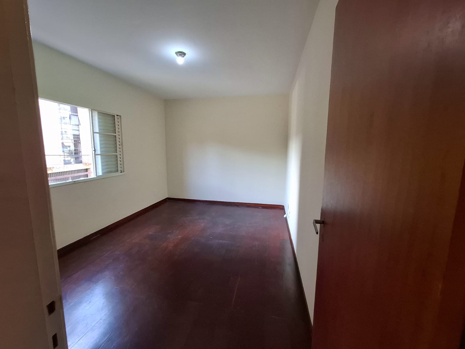 Imagem Apartamento com 2 Quartos à Venda, 92 m² em Alto dos Passos - Juiz de Fora Imagem Apartamento com 2 Quartos à Venda, 92 m² em Alto dos Passos - Juiz de Fora
