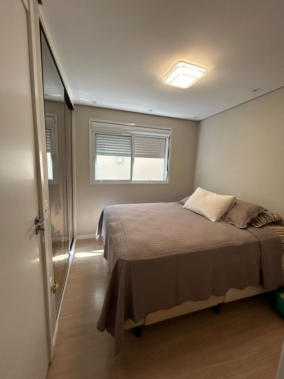 Imagem Apartamento com 3 Quartos à Venda, 62 m² em Parque Residencial da Lapa - São Paulo Imagem Apartamento com 3 Quartos à Venda, 62 m² em Parque Residencial da Lapa - São Paulo
