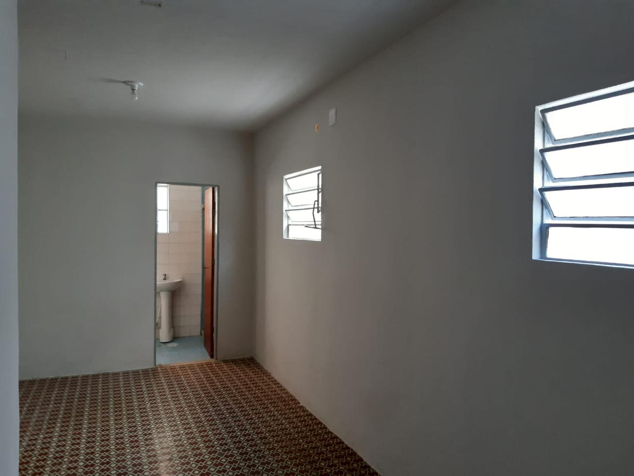 Imagem Casa com 5 Quartos à Venda, 203 m² em Indianópolis - Caruaru Imagem Casa com 5 Quartos à Venda, 203 m² em Indianópolis - Caruaru