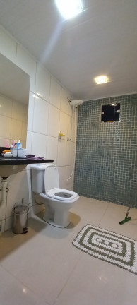 Imagem Casa com 5 Quartos à Venda, 160 m² em Jardim Universitário - Cuiabá Imagem Casa com 5 Quartos à Venda, 160 m² em Jardim Universitário - Cuiabá