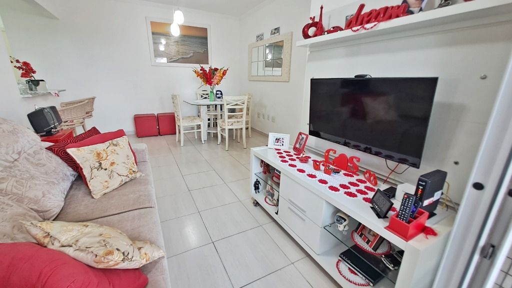 Imagem Apartamento com 2 Quartos à Venda, 83 m² em Ocian - Praia Grande Imagem Apartamento com 2 Quartos à Venda, 83 m² em Ocian - Praia Grande