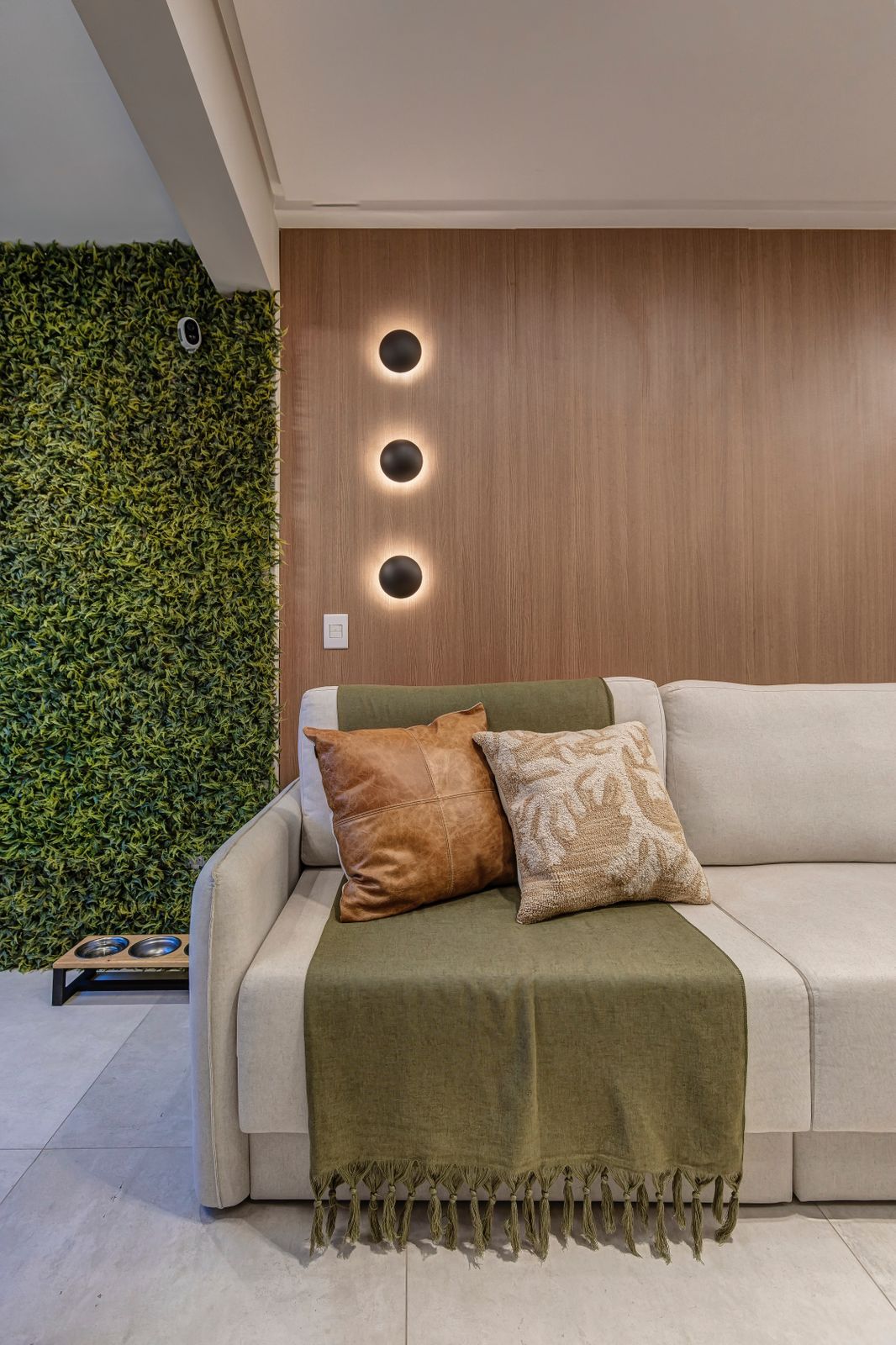 Imagem Apartamento com 2 Quartos à Venda, 73 m² em Stella Maris - Salvador