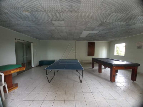 Imagem Apartamento com 3 Quartos à Venda, 70 m² em Jardim Monte Kemel - São Paulo