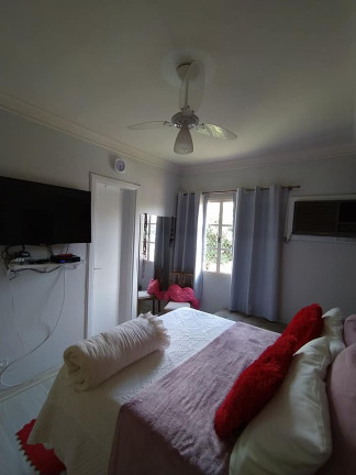 Imagem Apartamento com 2 Quartos à Venda, em Coopharádio - Campo Grande Imagem Apartamento com 2 Quartos à Venda, em Coopharádio - Campo Grande