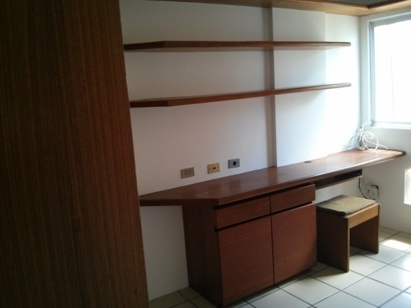 Imagem Apartamento com 4 Quartos à Venda ou Locação, 120 m² em Boa Viagem - Recife Imagem Apartamento com 4 Quartos à Venda ou Locação, 120 m² em Boa Viagem - Recife