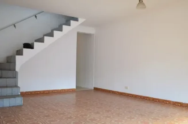 Imagem Casa com 3 Quartos à Venda, 250 m² em Vila Pereira Barreto - São Paulo