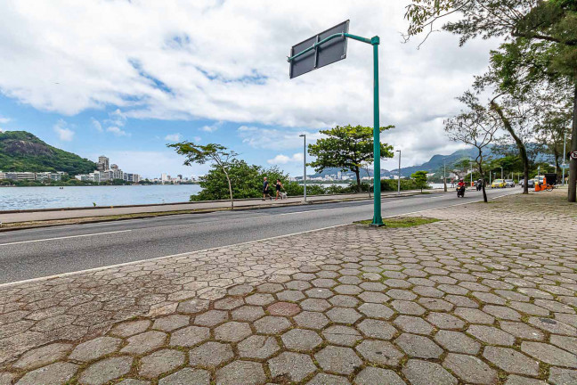 Imagem Cobertura com 4 Quartos à Venda, 567 m² em Lagoa - Rio de Janeiro Imagem Cobertura com 4 Quartos à Venda, 567 m² em Lagoa - Rio de Janeiro
