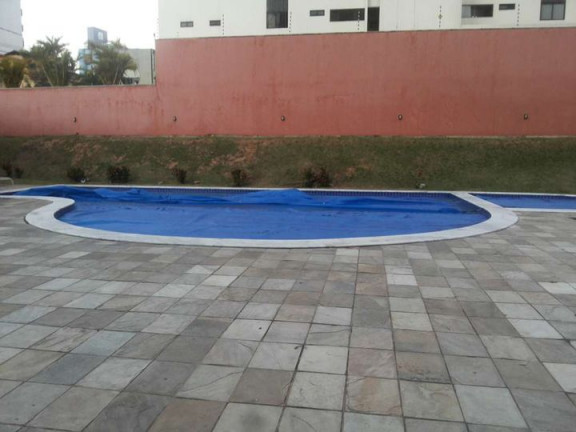Imagem Apartamento com 2 Quartos à Venda,  em Candelária - Natal