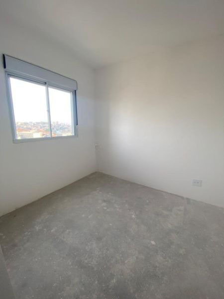 Imagem Apartamento com 2 Quartos à Venda, 37 m² em Jardim São Luís - São Paulo