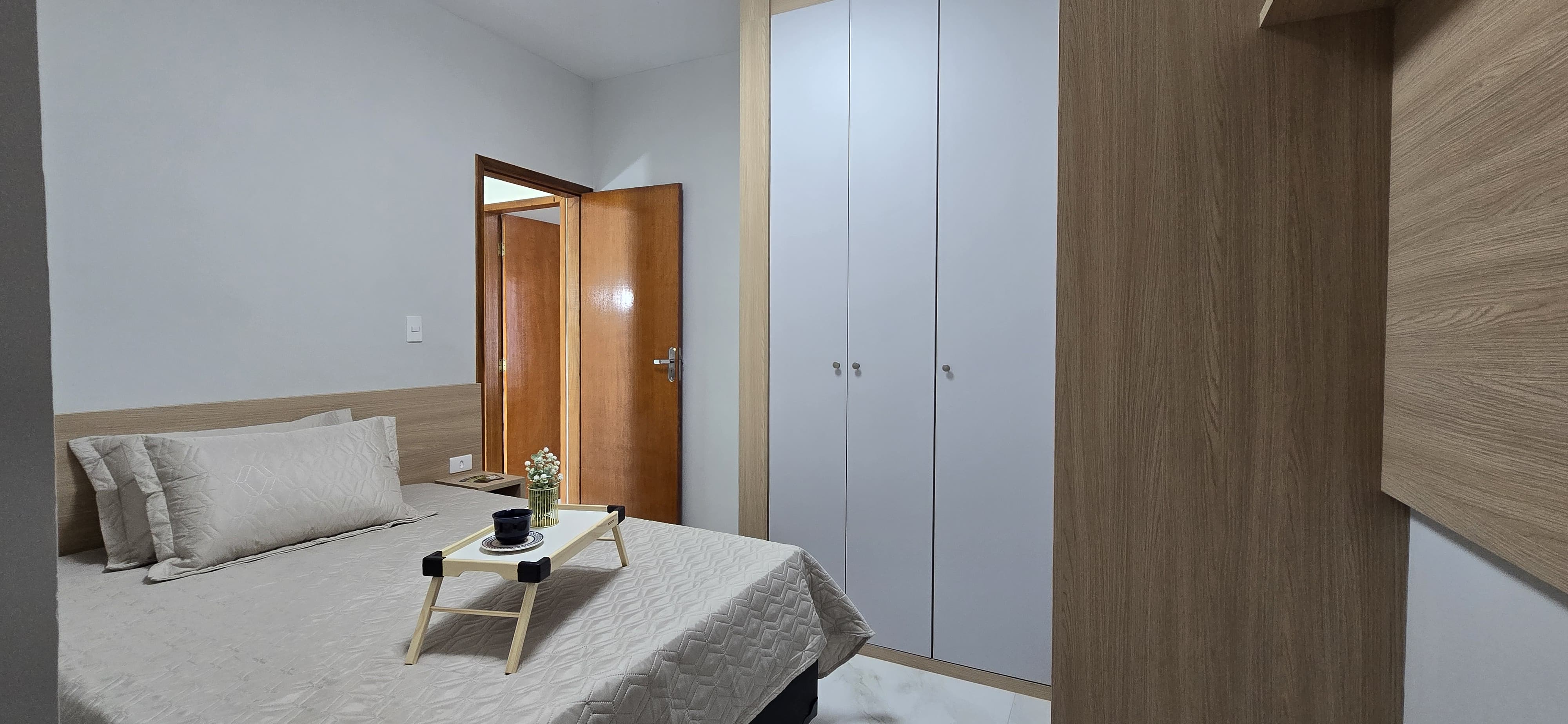 Imagem Casa de Condomínio com 2 Quartos à Venda, 69 m²em Praia dos Sonhos - Itanhaém Imagem Casa de Condomínio com 2 Quartos à Venda, 69 m²em Praia dos Sonhos - Itanhaém