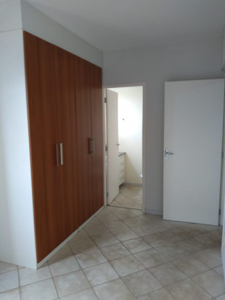 Imagem Apartamento com 1 Quarto à Venda, 32 m² em Vila Maracy - Bauru Imagem Apartamento com 1 Quarto à Venda, 32 m² em Vila Maracy - Bauru