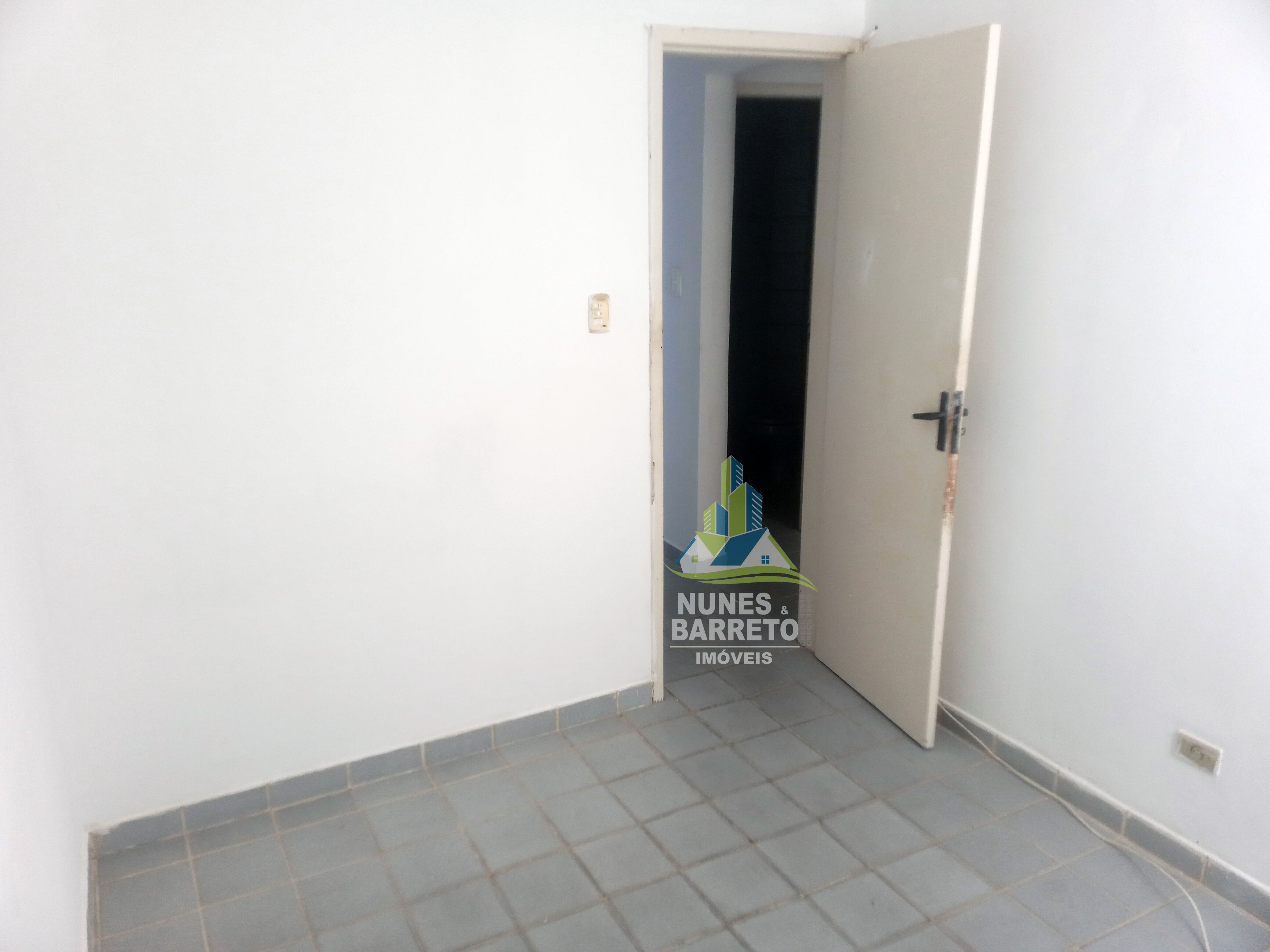 Imagem Apartamento com 2 Quartos à Venda, 50 m²em Piedade - Jaboatão dos Guararapes Imagem Apartamento com 2 Quartos à Venda, 50 m²em Piedade - Jaboatão dos Guararapes