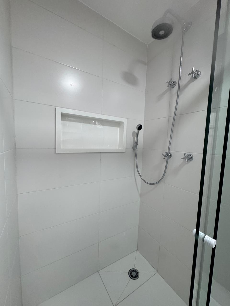 Imagem Studio com 1 Quarto à Venda ou Locação, 21 m² em Moema - São Paulo