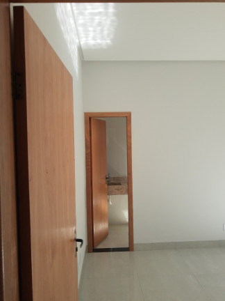 Imagem Casa com 3 Quartos à Venda, 126 m² em Setor Três Marias - Goiânia