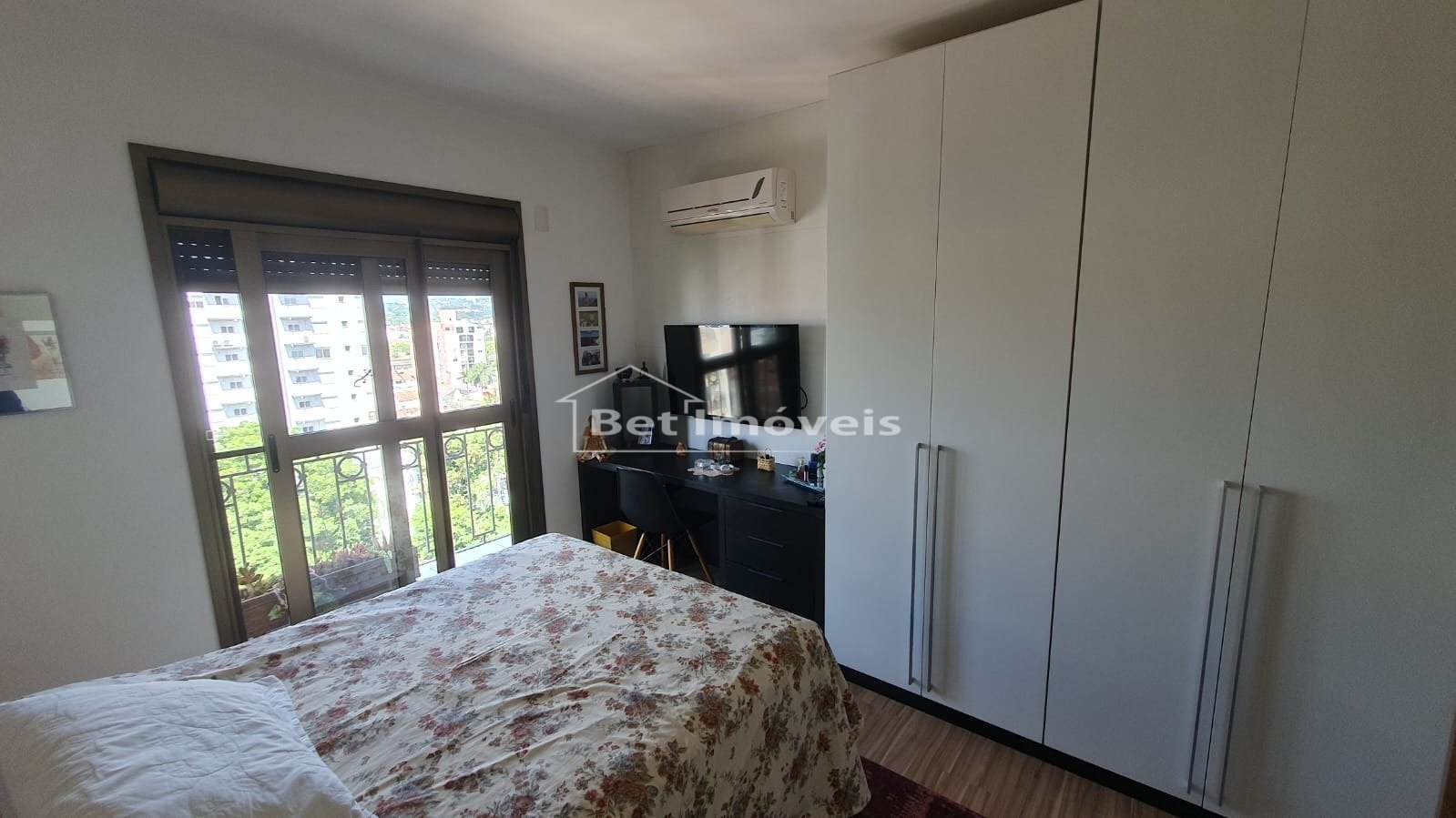 Imagem Apartamento com 3 Quartos à Venda, 126 m²em Centro - São Leopoldo