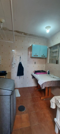 Imagem Casa com 3 Quartos à Venda, 125 m² em Parque Císper - São Paulo Imagem Casa com 3 Quartos à Venda, 125 m² em Parque Císper - São Paulo