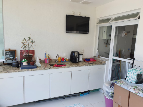 Imagem Apartamento com 2 Quartos à Venda, 70 m²em Recreio dos Bandeirantes - Rio de Janeiro Imagem Apartamento com 2 Quartos à Venda, 70 m²em Recreio dos Bandeirantes - Rio de Janeiro