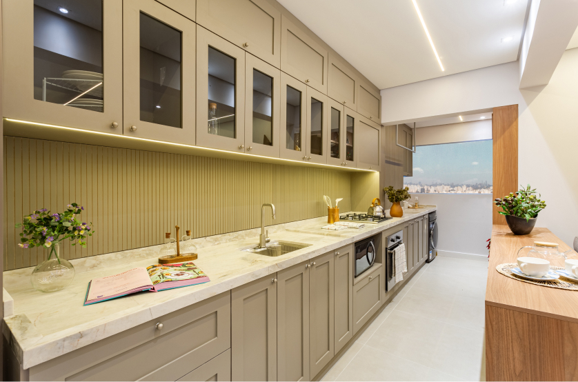 Imagem Apartamento com 2 Quartos à Venda, 64 m² em Chácara Inglesa - São Paulo Imagem Apartamento com 2 Quartos à Venda, 64 m² em Chácara Inglesa - São Paulo
