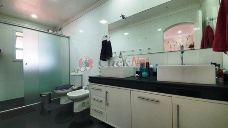 Imagem Sobrado com 4 Quartos à Venda, 260 m² em Assunção - São Bernardo do Campo Imagem Sobrado com 4 Quartos à Venda, 260 m² em Assunção - São Bernardo do Campo