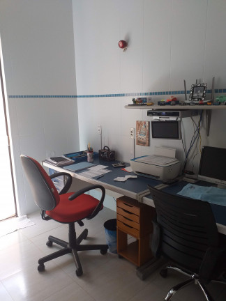 Imagem Casa com 3 Quartos à Venda, 245 m² em Jardim Universitário - Araras Imagem Casa com 3 Quartos à Venda, 245 m² em Jardim Universitário - Araras