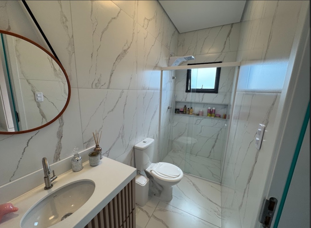 Imagem Apartamento com 3 Quartos à Venda, 140 m² em Guilhermina - Praia Grande Imagem Apartamento com 3 Quartos à Venda, 140 m² em Guilhermina - Praia Grande