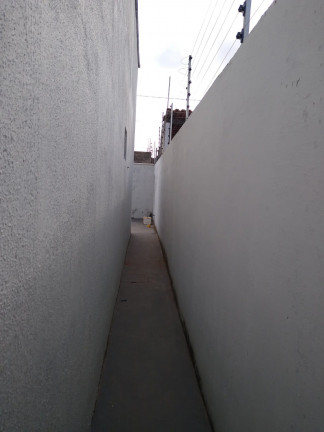 Imagem Casa com 2 Quartos à Venda, 1 m² em Conjunto Habitacional Turu - São Luís Imagem Casa com 2 Quartos à Venda, 1 m² em Conjunto Habitacional Turu - São Luís