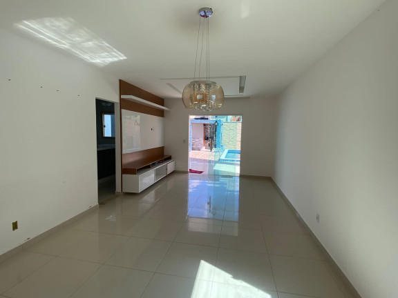 Imagem Casa com 3 Quartos à Venda, 150 m² em Caji - Lauro de Freitas Imagem Casa com 3 Quartos à Venda, 150 m² em Caji - Lauro de Freitas