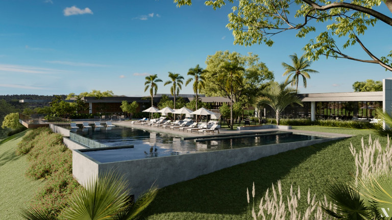 Imagem Terreno em Condomínio à Venda, 459 m² em Legano Reserva - Nova Santa Rita Imagem Terreno em Condomínio à Venda, 459 m² em Legano Reserva - Nova Santa Rita