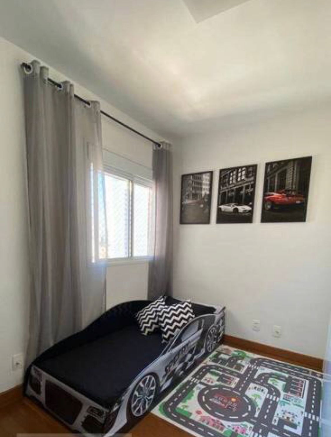 Imagem Apartamento com 3 Quartos à Venda, 140 m²em Perdizes - São Paulo Imagem Apartamento com 3 Quartos à Venda, 140 m²em Perdizes - São Paulo