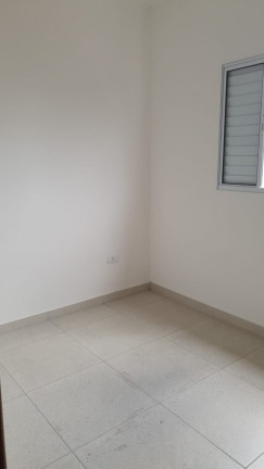 Casa de Condomínio com 2 Quartos à Venda, 56 m² em Caiçara - Praia Grande