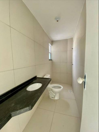 Imagem Apartamento com 2 Quartos à Venda, 52 m²em Sapiranga-Coité - Fortaleza