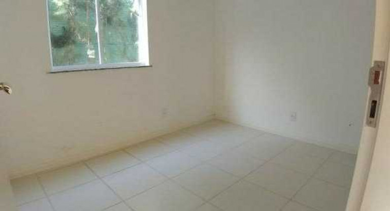 Imagem Apartamento com 3 Quartos à Venda, 58 m²em Parangaba - Fortaleza