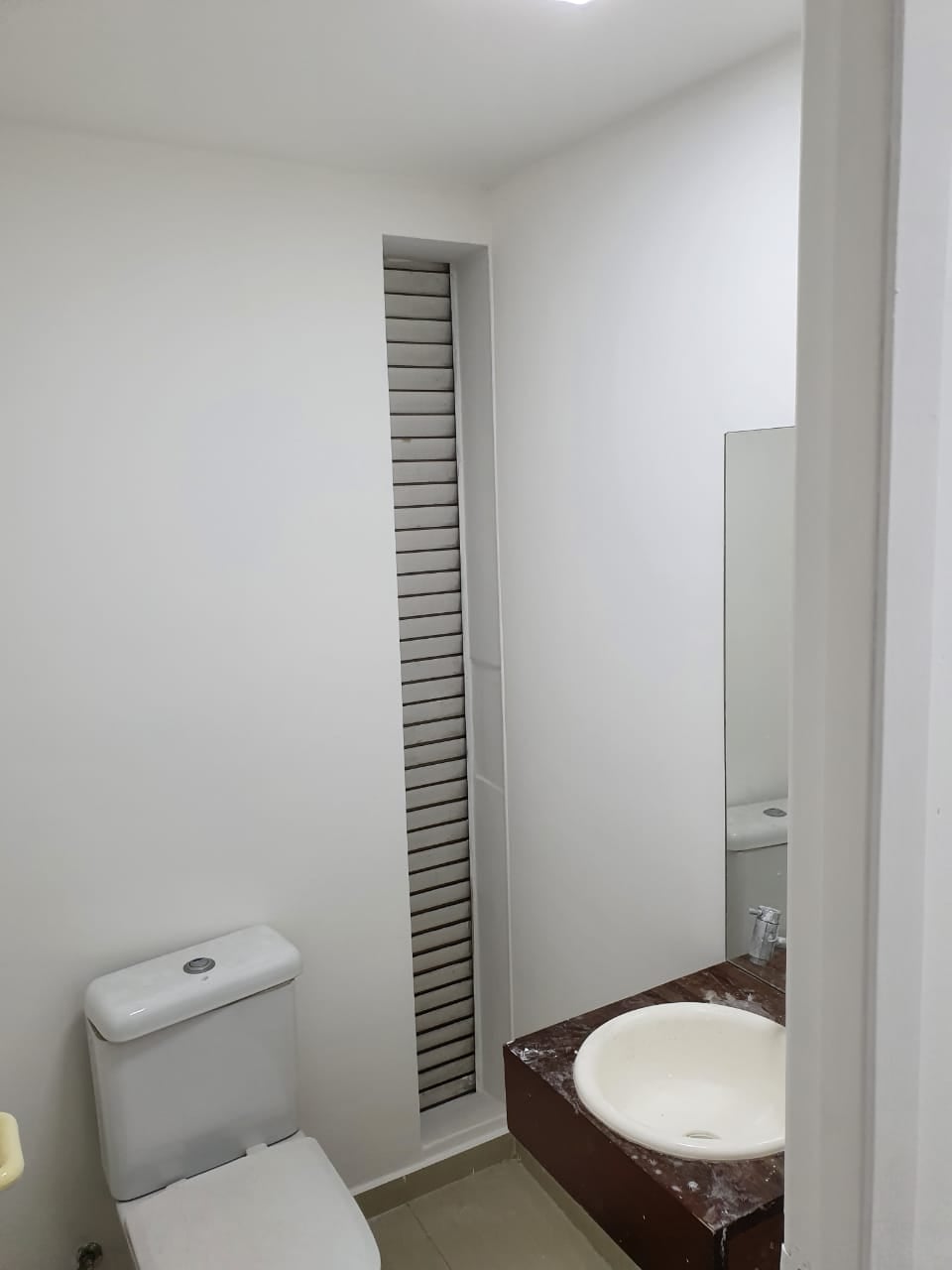 Imagem Sala Comercial à Venda ou Locação, 204 m² em Cidade Monções - São Paulo