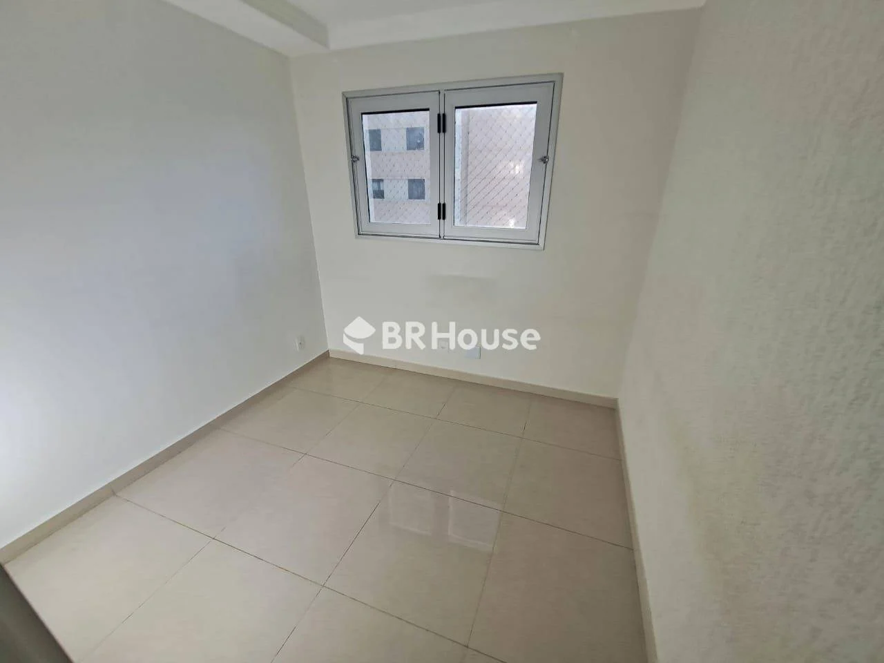 Imagem Apartamento com 3 Quartos à Venda, 84 m² em Norte (Águas Claras) - Brasília Imagem Apartamento com 3 Quartos à Venda, 84 m² em Norte (Águas Claras) - Brasília