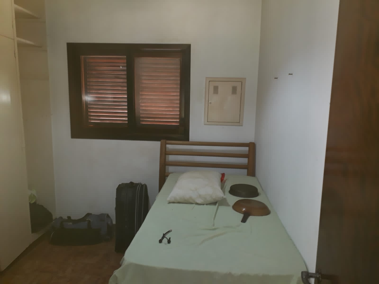 Imagem Chácara com 3 Quartos à Venda, 295 m² em  - 