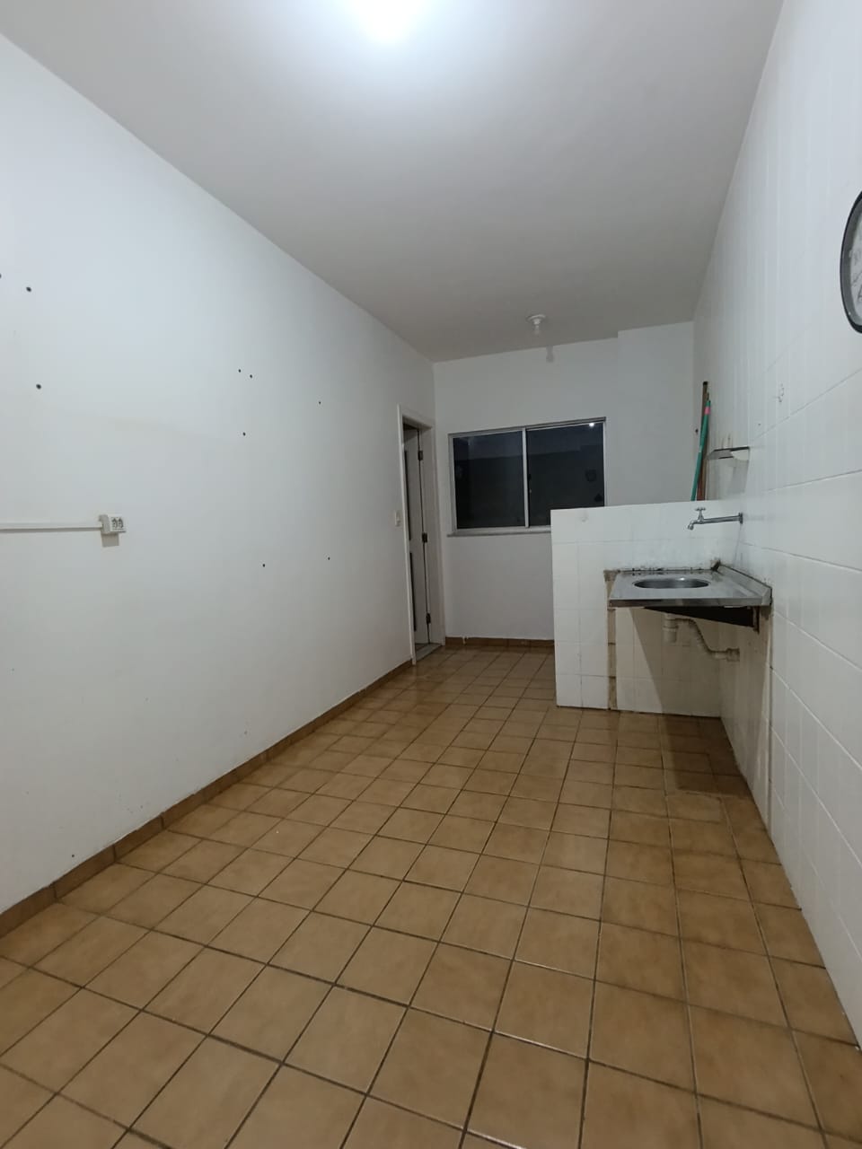 Imagem Apartamento com 3 Quartos à Venda ou Locação, 97 m²em Marco - Belém Imagem Apartamento com 3 Quartos à Venda ou Locação, 97 m²em Marco - Belém