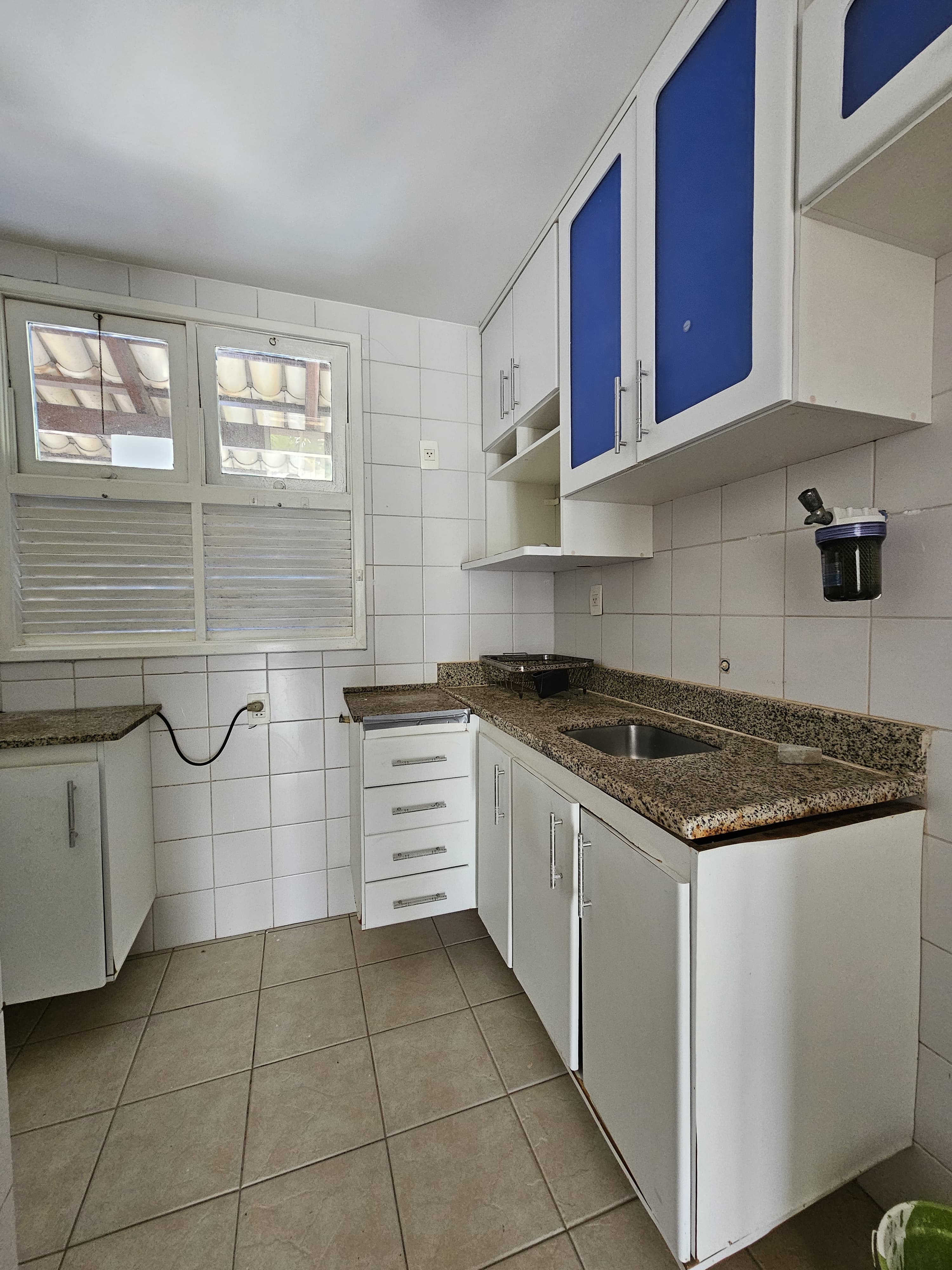 Imagem Apartamento com 3 Quartos à Venda, 124 m²em Portão - Lauro de Freitas Imagem Apartamento com 3 Quartos à Venda, 124 m²em Portão - Lauro de Freitas