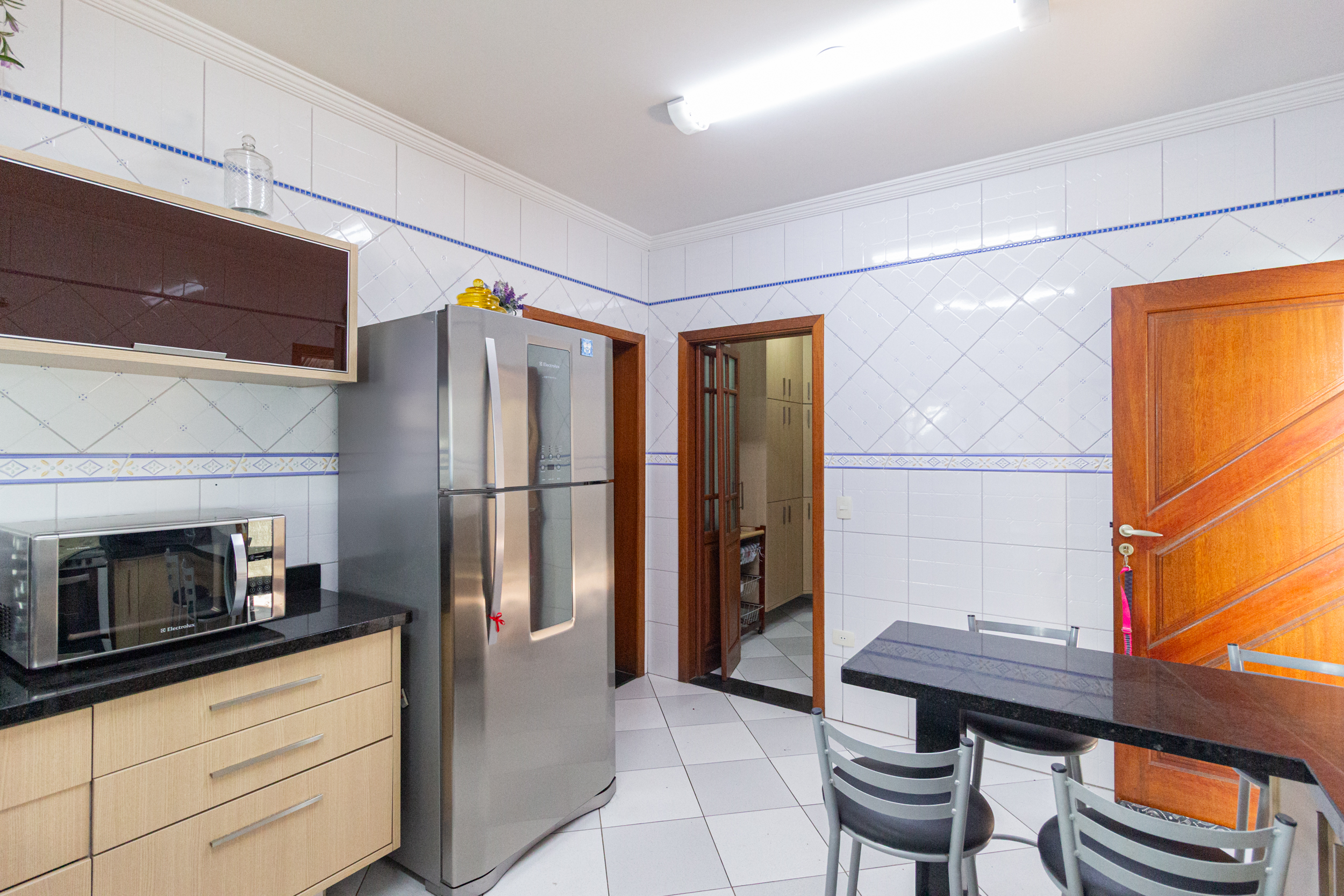 Imagem Casa com 4 Quartos à Venda, 315 m² em City Bussocaba - Osasco Imagem Casa com 4 Quartos à Venda, 315 m² em City Bussocaba - Osasco