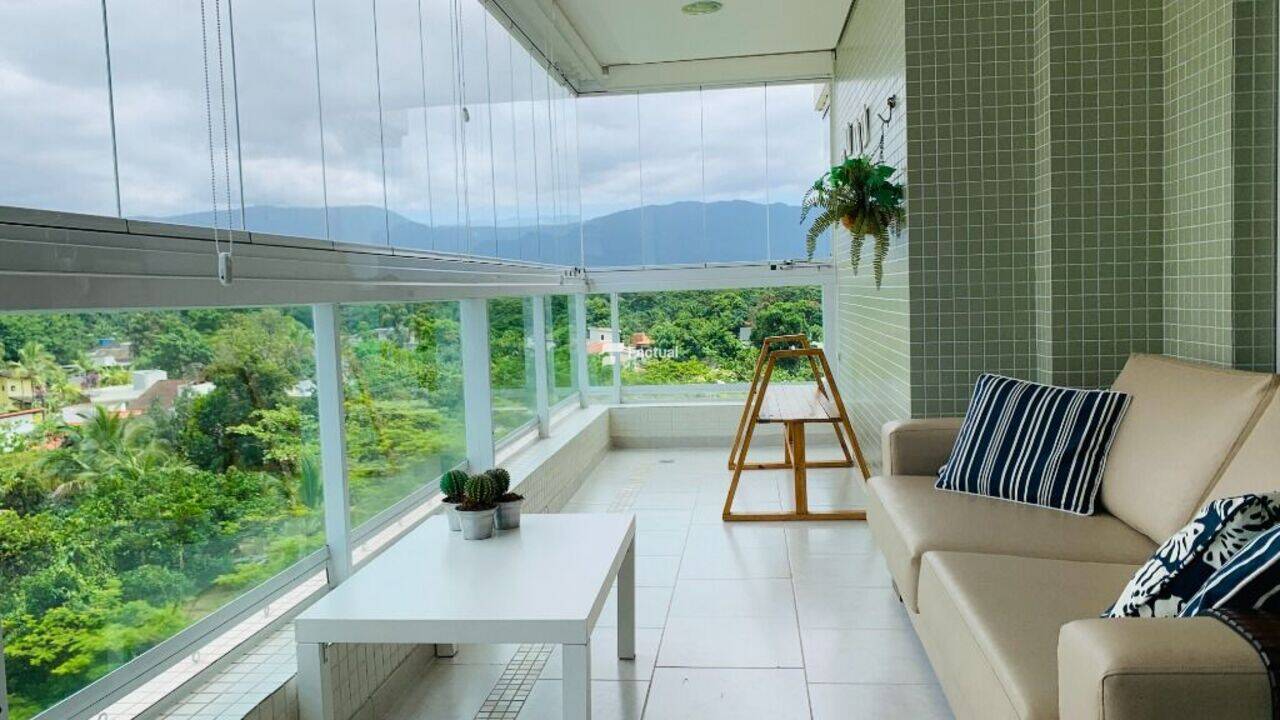 Imagem Apartamento com 3 Quartos à Venda, 113 m²em Riviera de São Lourenço - Bertioga