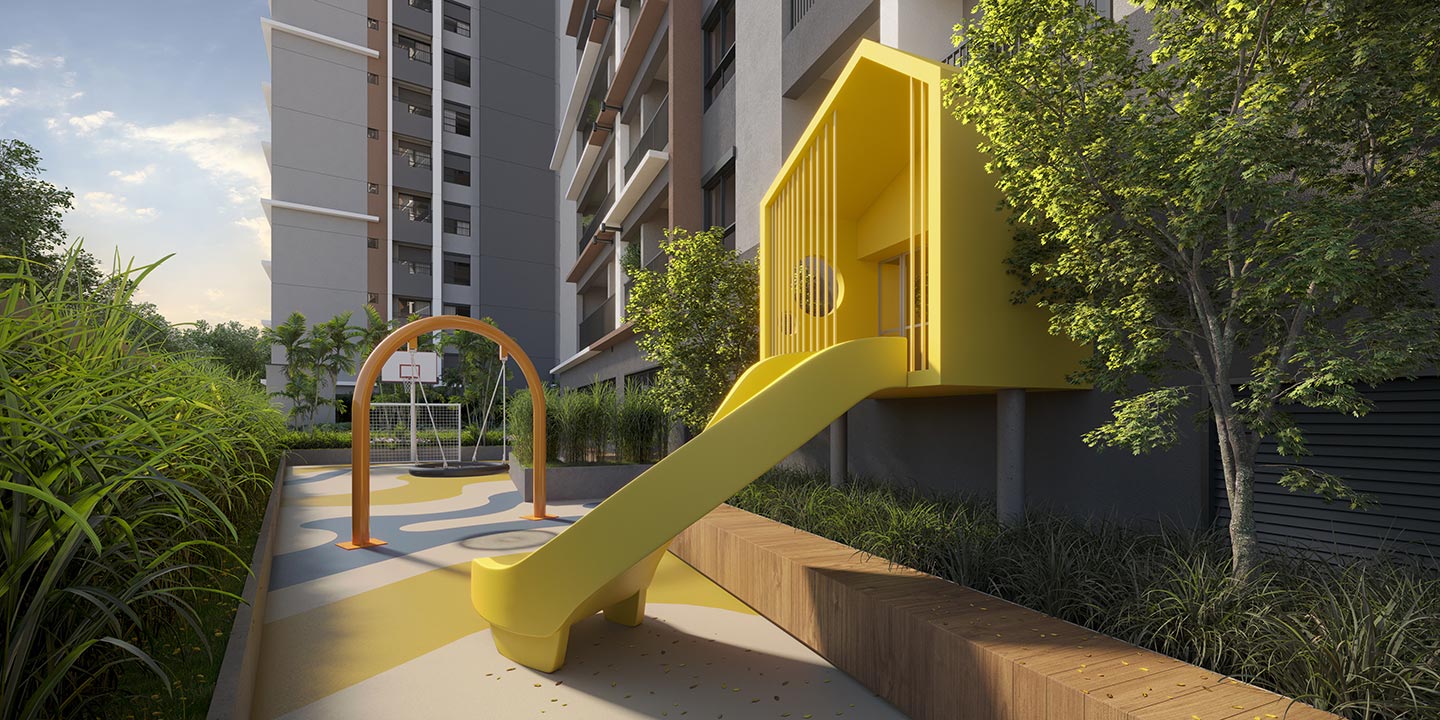Imagem Apartamento com 2 Quartos à Venda, 55 m² em Vila Mariana - São Paulo