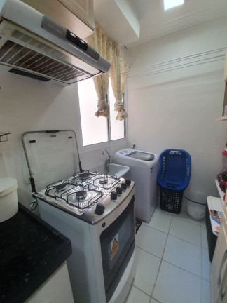 Imagem Apartamento com 2 Quartos para Alugar, em Barra de Jangada - Jaboatão dos Guararapes Imagem Apartamento com 2 Quartos para Alugar, em Barra de Jangada - Jaboatão dos Guararapes