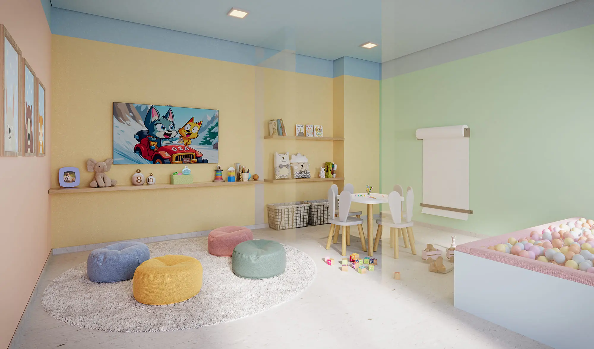 Imagem Apartamento com 2 Quartos à Venda, Locação ou Temporada, 34 m² em Vila Constança - São Paulo Imagem Apartamento com 2 Quartos à Venda, Locação ou Temporada, 34 m² em Vila Constança - São Paulo