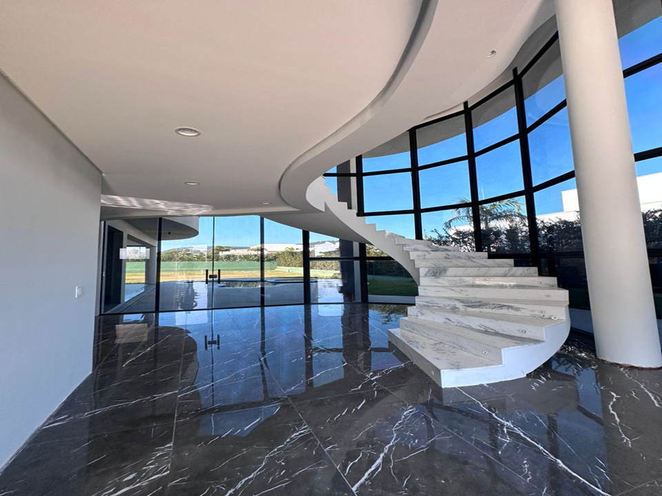 Imagem Casa de Condomínio com 4 Quartos à Venda, 379 m²em Jacaré - Cabreúva - SP Imagem Casa de Condomínio com 4 Quartos à Venda, 379 m²em Jacaré - Cabreúva - SP