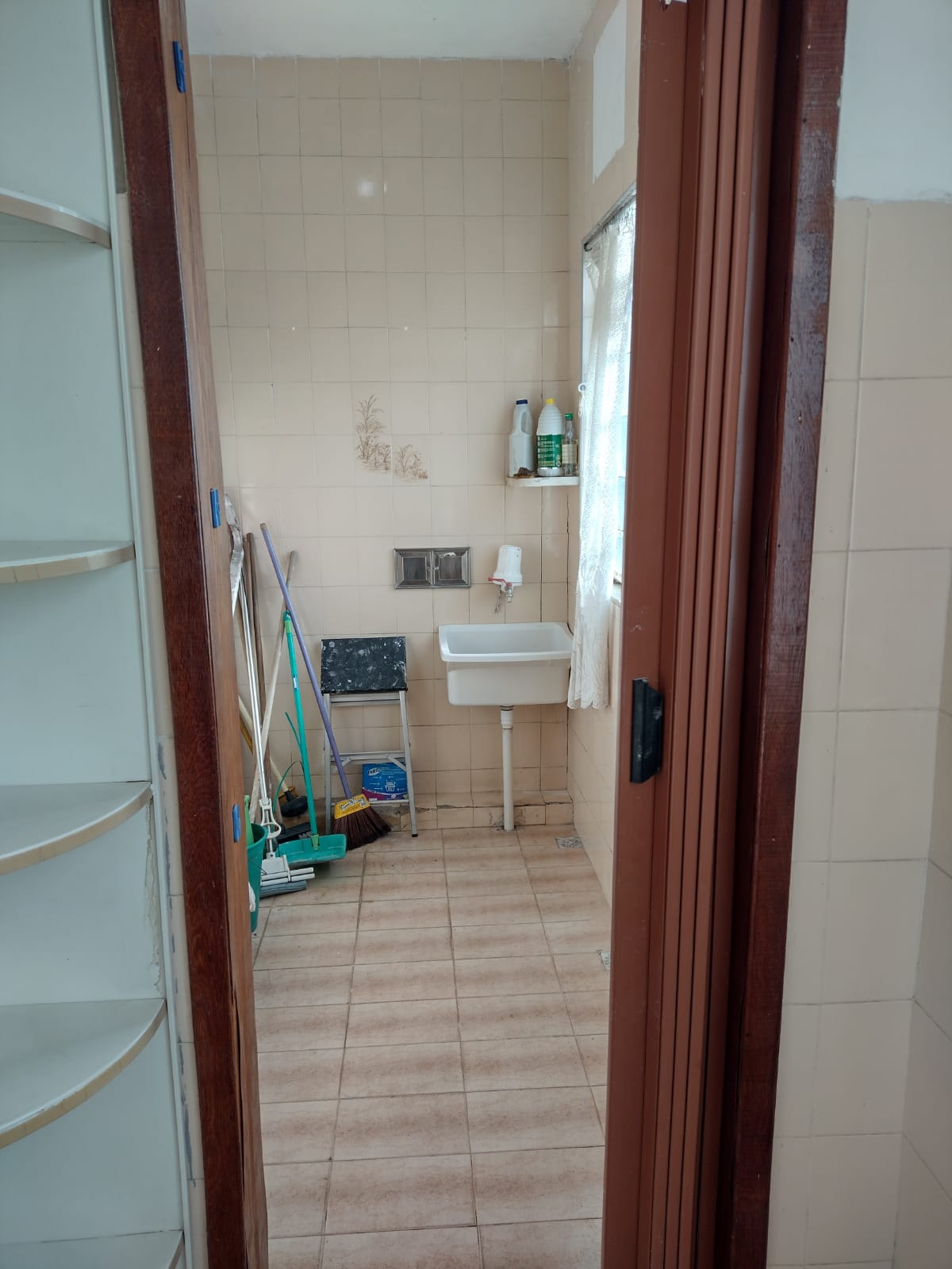 Imagem Casa com 3 Quartos à Venda, 92 m²em Jardim Amália - Volta Redonda Imagem Casa com 3 Quartos à Venda, 92 m²em Jardim Amália - Volta Redonda