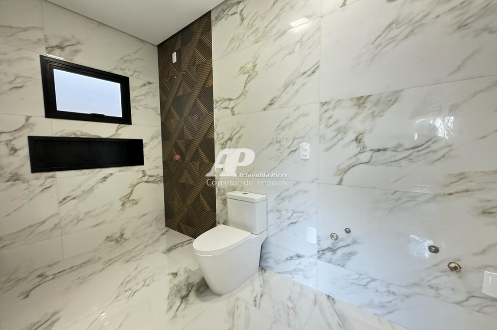 Imagem Casa com 3 Quartos à Venda ou Temporada, 210 m²em Contorno - Ponta Grossa Imagem Casa com 3 Quartos à Venda ou Temporada, 210 m²em Contorno - Ponta Grossa