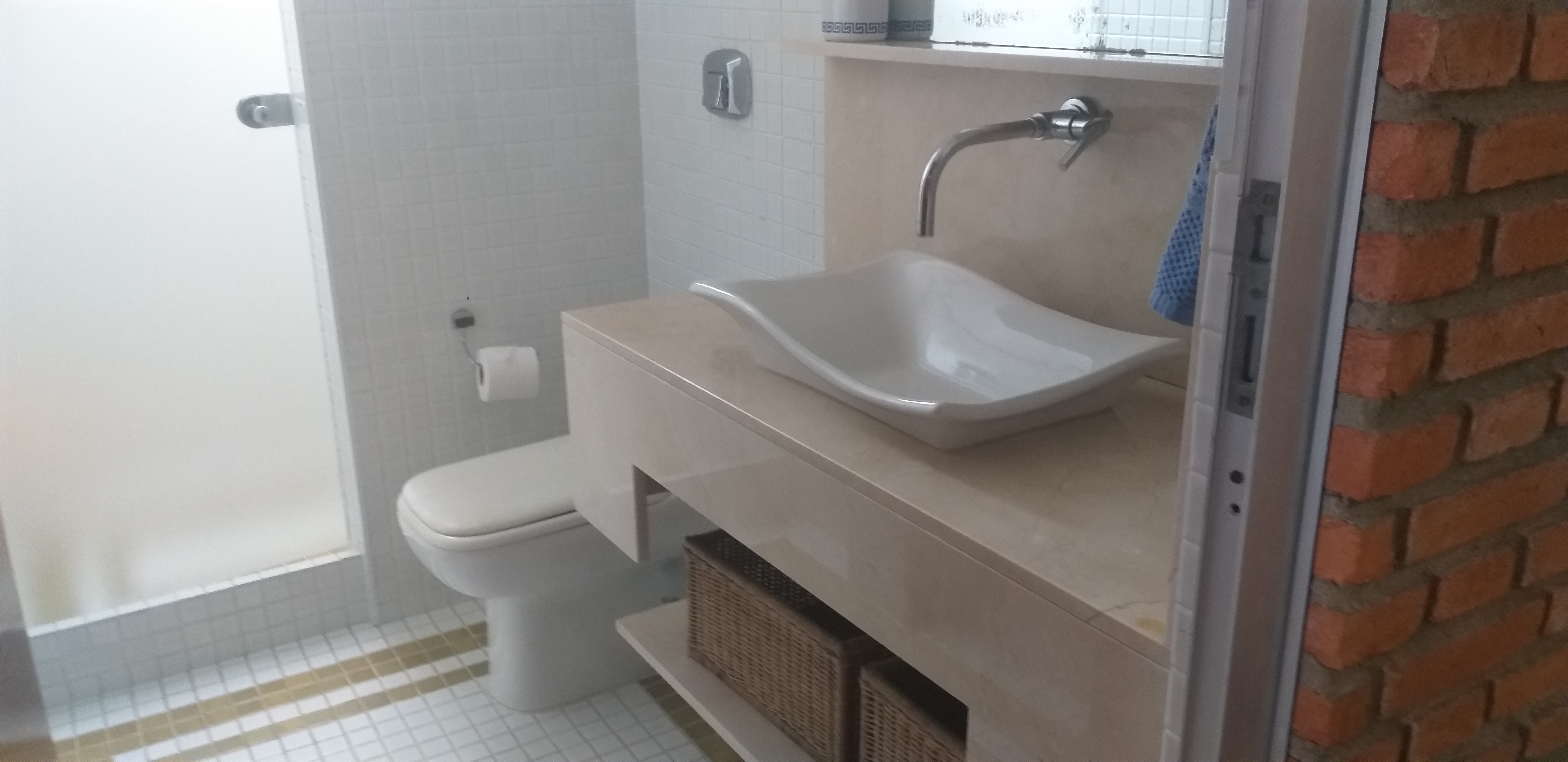 Imagem Cobertura com 3 Quartos à Venda, 300 m² em Pitangueiras - Guarujá Imagem Cobertura com 3 Quartos à Venda, 300 m² em Pitangueiras - Guarujá