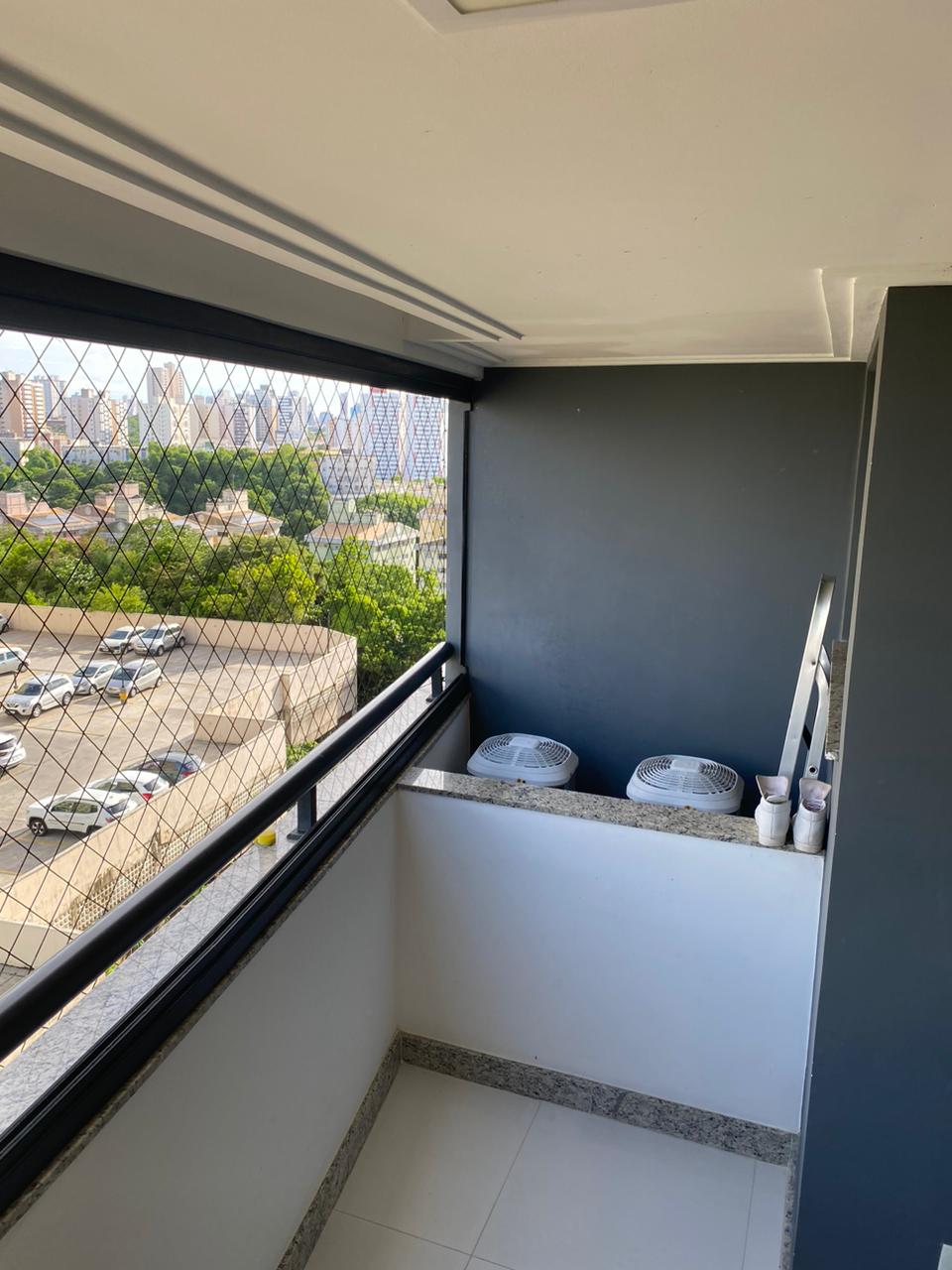 Imagem Apartamento com 2 Quartos à Venda, 60 m²em Imbuí - Salvador Imagem Apartamento com 2 Quartos à Venda, 60 m²em Imbuí - Salvador