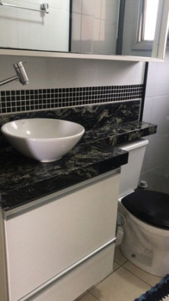 Imagem Apartamento com 3 Quartos à Venda, 67 m² em Jardim Shangai - Jundiaí Imagem Apartamento com 3 Quartos à Venda, 67 m² em Jardim Shangai - Jundiaí