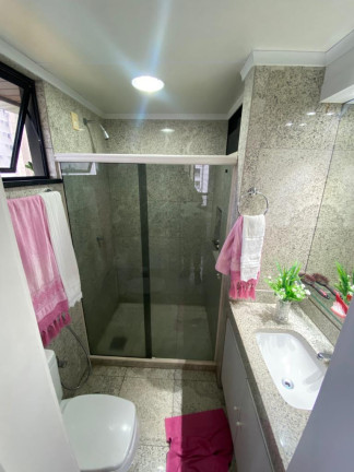 Imagem Apartamento com 4 Quartos à Venda, 197 m² em Aldeota - Fortaleza Imagem Apartamento com 4 Quartos à Venda, 197 m² em Aldeota - Fortaleza