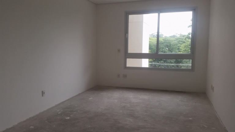 Imagem Apartamento com 5 Quartos à Venda ou Temporada, 540 m²em Paraíso - São Paulo Imagem Apartamento com 5 Quartos à Venda ou Temporada, 540 m²em Paraíso - São Paulo